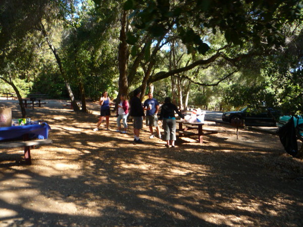 West coast Gearheads picnic 209 022