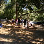 West coast Gearheads picnic 209 022