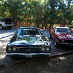 West coast Gearheads picnic 209 023