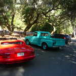 West coast Gearheads picnic 209 026
