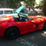 West coast Gearheads picnic 209 027