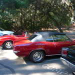 West coast Gearheads picnic 209 028