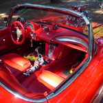 West coast Gearheads picnic 209 030