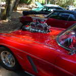 West coast Gearheads picnic 209 031