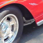West coast Gearheads picnic 209 032
