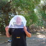 West coast Gearheads picnic 209 035
