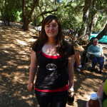 West coast Gearheads picnic 209 038
