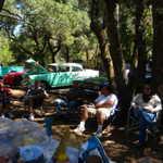 West coast Gearheads picnic 209 039