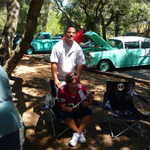 West coast Gearheads picnic 209 042