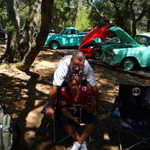 West coast Gearheads picnic 209 043