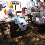 West coast Gearheads picnic 209 044