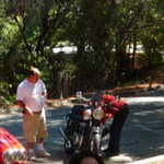 West coast Gearheads picnic 209 046