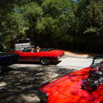 West coast Gearheads picnic 209 049