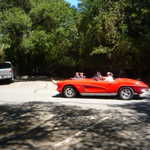 West coast Gearheads picnic 209 050