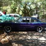 West coast Gearheads picnic 209 051