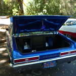 West coast Gearheads picnic 209 056