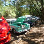 West coast Gearheads picnic 209 058