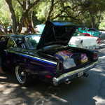 West coast Gearheads picnic 209 060