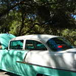 West coast Gearheads picnic 209 063