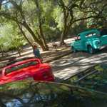West coast Gearheads picnic 209 066