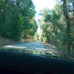 West coast Gearheads picnic 209 072