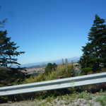 West coast Gearheads picnic 209 082