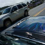 West coast Gearheads picnic 209 084
