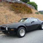 West coast Gearheads picnic 209 093