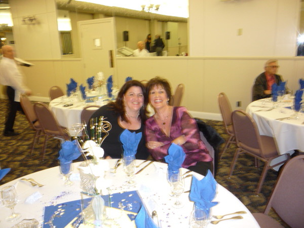 2009 GGSMU Post Holiday Party 003