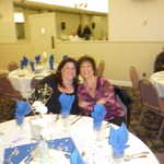 2009 GGSMU Post Holiday Party 003