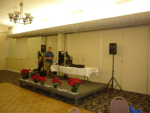 2009 GGSMU Post Holiday Party 004