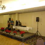 2009 GGSMU Post Holiday Party 004