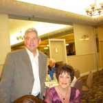 2009 GGSMU Post Holiday Party 012