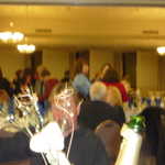 2009 GGSMU Post Holiday Party 019