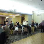 2009 GGSMU Post Holiday Party 025