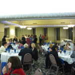 2009 GGSMU Post Holiday Party 027