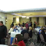 2009 GGSMU Post Holiday Party 028