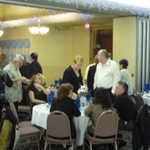 2009 GGSMU Post Holiday Party 029