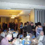 2009 GGSMU Post Holiday Party 038