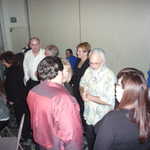 2009 GGSMU Post Holiday Party 039