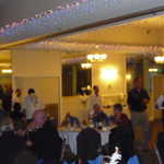 2009 GGSMU Post Holiday Party 042