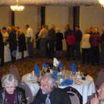 2009 GGSMU Post Holiday Party 045