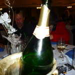 The best magnum of bubbly $5.50 can buy!