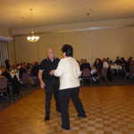 2009 GGSMU Post Holiday Party 059
