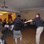 2009 GGSMU Post Holiday Party 070