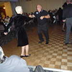 2009 GGSMU Post Holiday Party 072