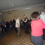 2009 GGSMU Post Holiday Party 088