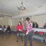 Shake it girls!!