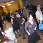 2009 GGSMU Post Holiday Party 090