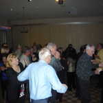 2009 GGSMU Post Holiday Party 098